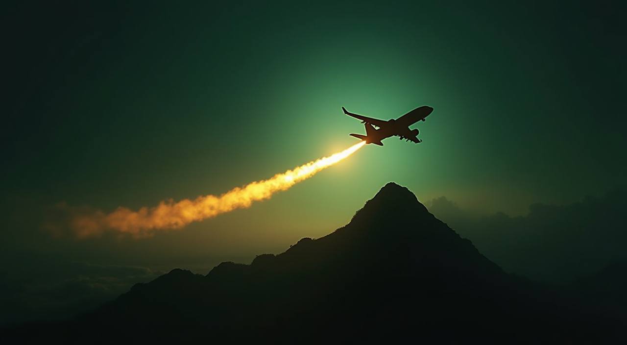 oc777 Super Andar Bahar