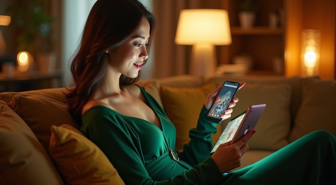 oc777 Jawapan Terus untuk Soalan Anda